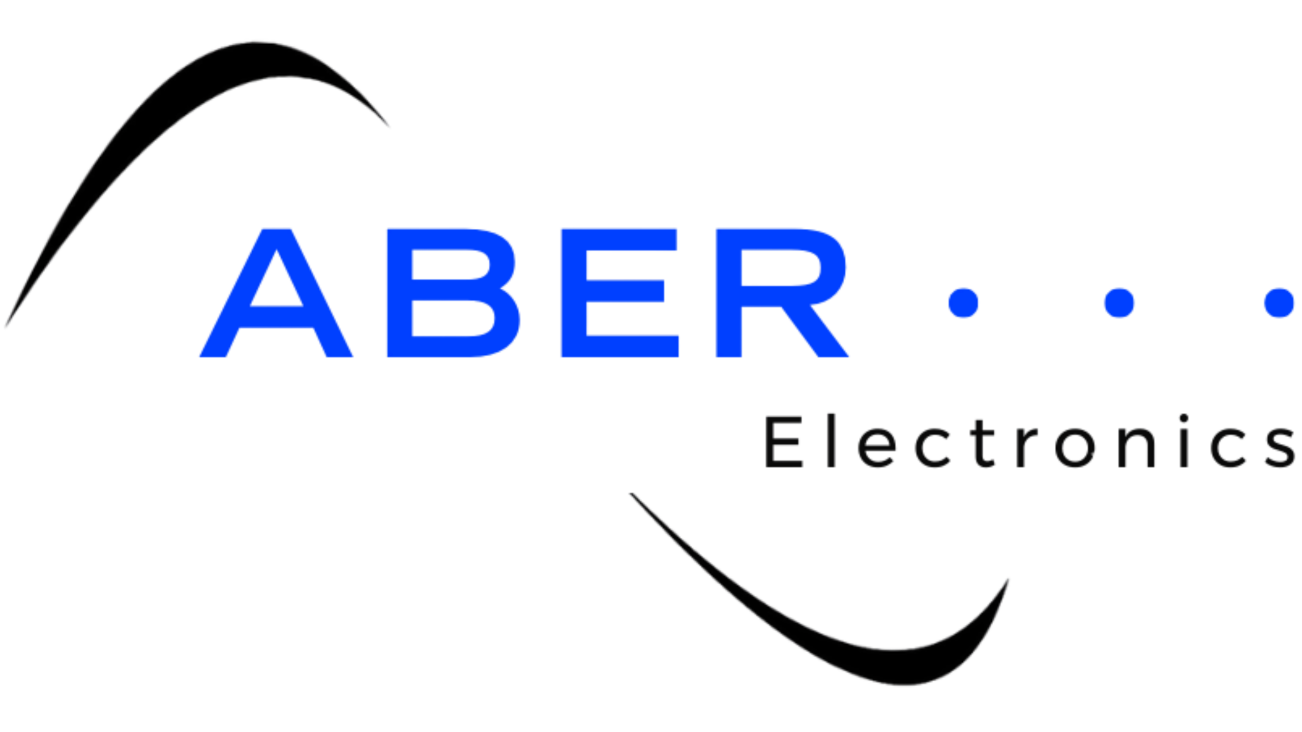 ABER Electronics UK | Antennas, Amplifiers, Downconverters and Filters